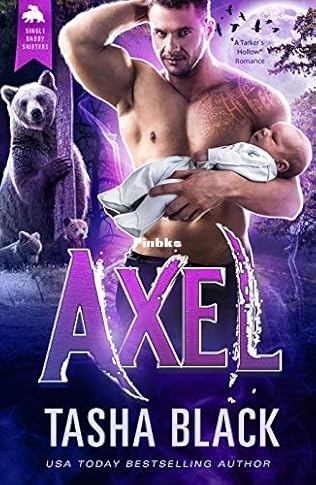 Alex.jpg
