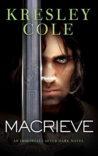 MacRieve.jpg