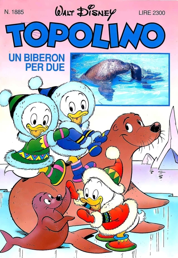 Topolino 1885 - 001 .jpg