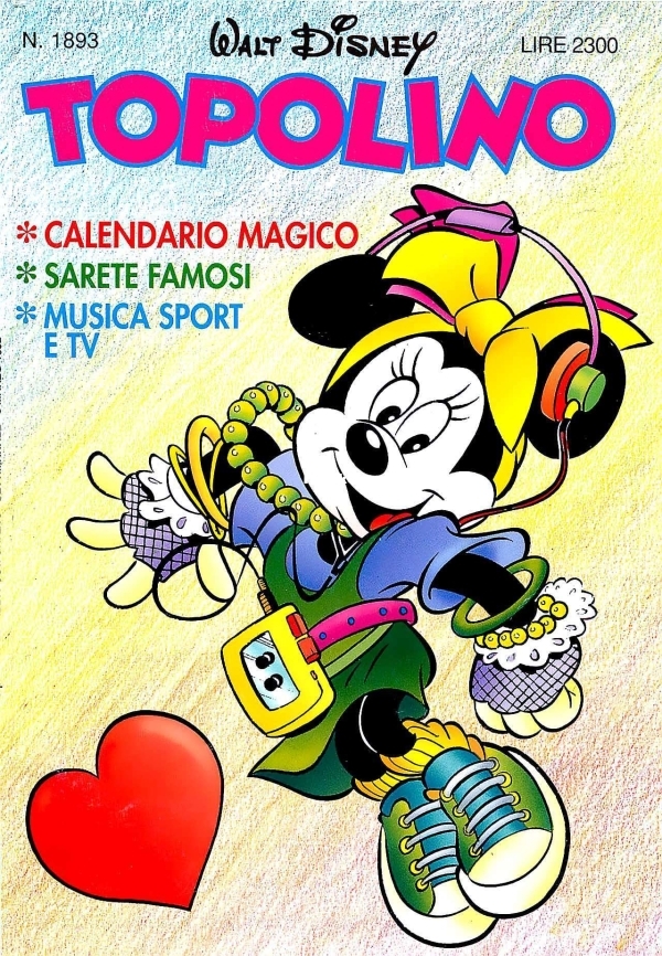 Topolino 1893 - 001 .jpg