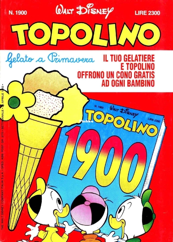 Topolino 1900 - 001 .jpg