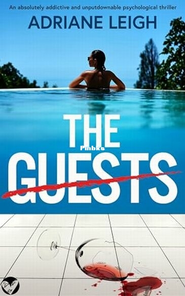 The Guests.jpg