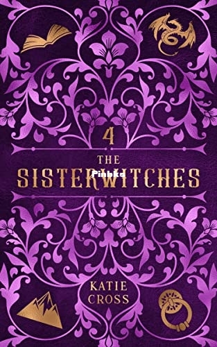The Sisterwitches book 4.jpg