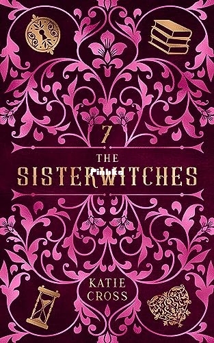 The Sisterwitches book 7.jpg