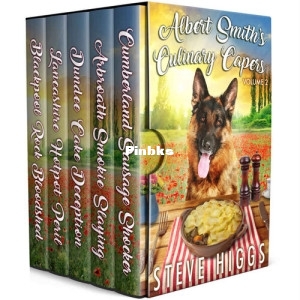 Albert Smiths Culinary Capers Box Set 2 (Books 6-10) (Steve Higgs) (Z-Library).jpg