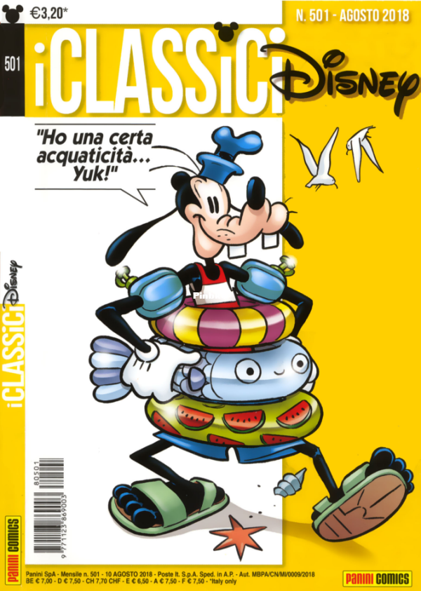 I classici Disney 501 (Panini 2018-08-10) [c2c Bibbo64 & Aquila & Bibbo64] 1.0 -.png