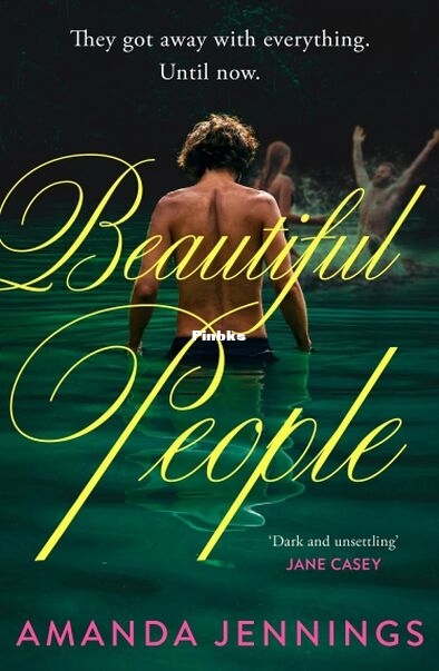 Beautiful People.jpg