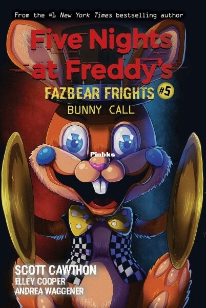 Bunny Call.jpg
