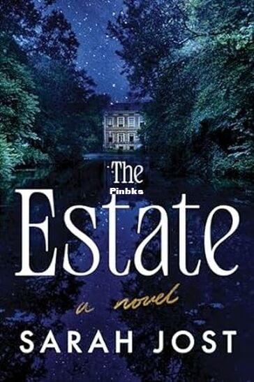 The Estate.jpg