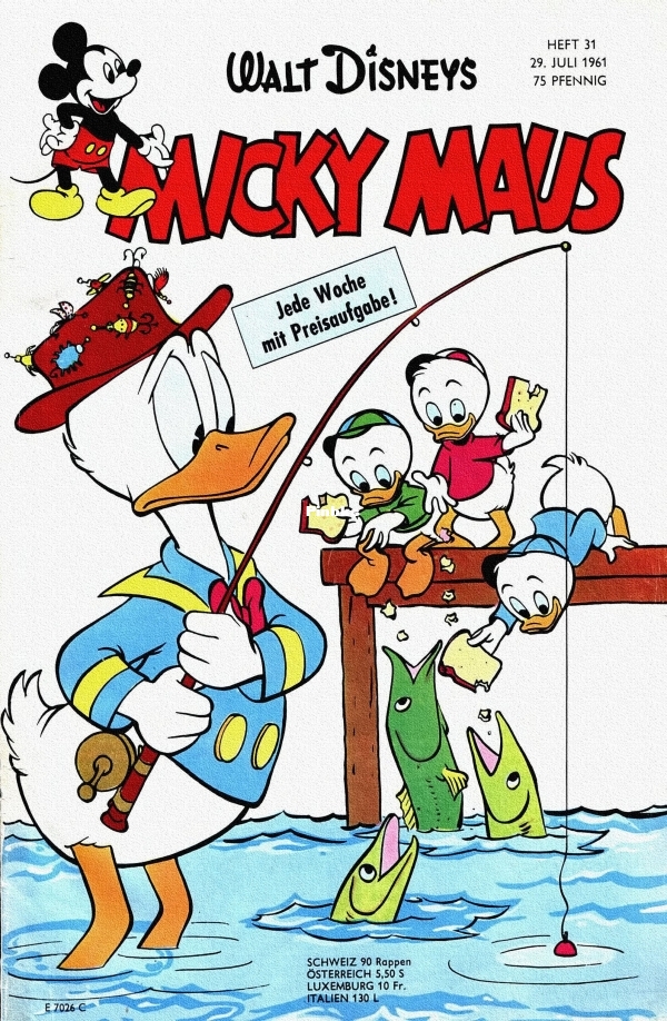 Micky Maus Magazin 1961-31 - Seite 01.jpg