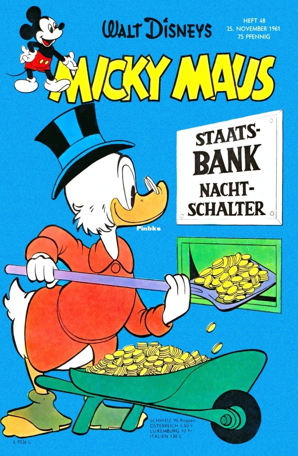 Micky Maus 1961 48 s0001.jpg