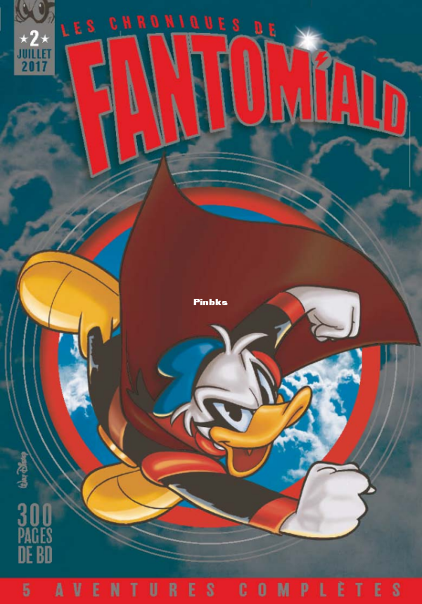Les Chroniques de Fantomiald 02 - 217 - 1.png