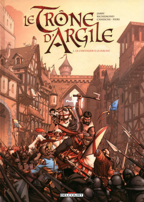 Le_Trone_d_argile_T01_-_Le_chevalier_a_la_hache - 1.png