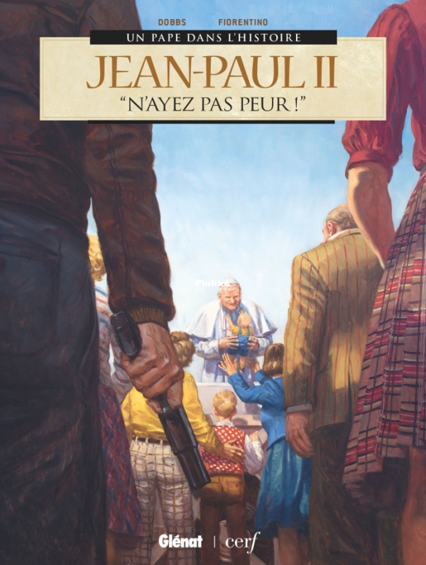 Un_Pape_dans_l_39_Histoire_T03_Jean-Paul_II_-_Nayez_pas_peur__33 - 1.png