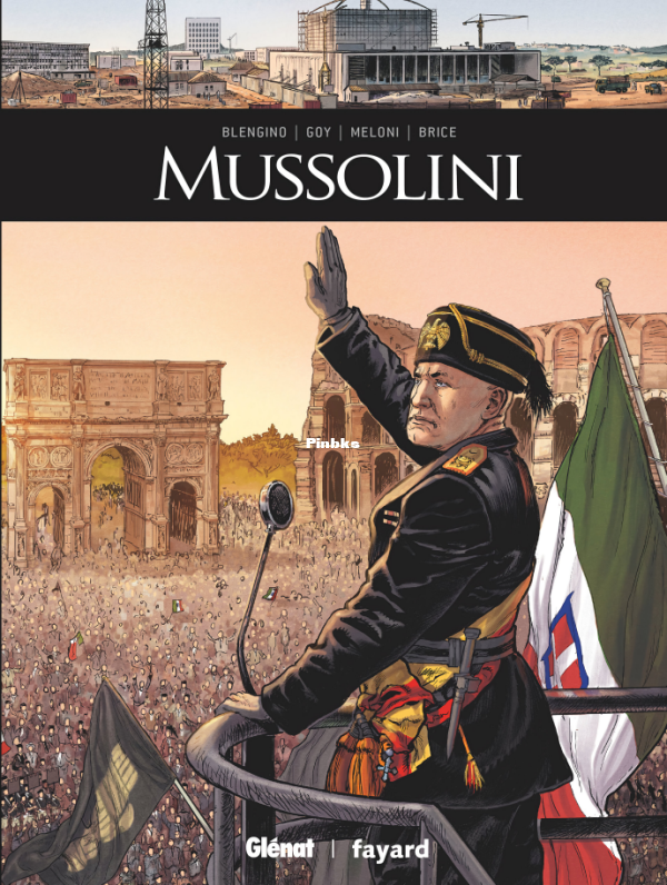 39_-_Mussolini_2022_3840px - 1.png