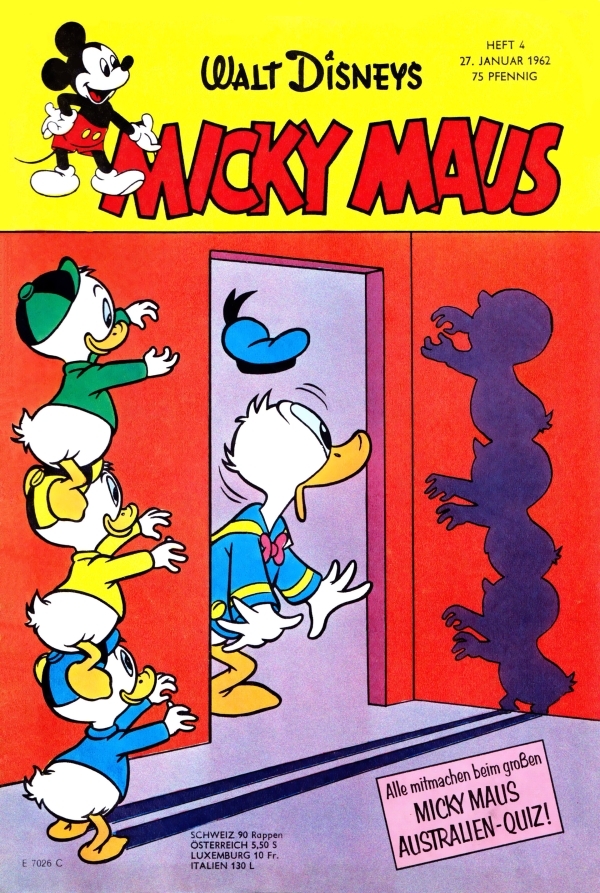 Micky Maus 1962 04-0001.jpg