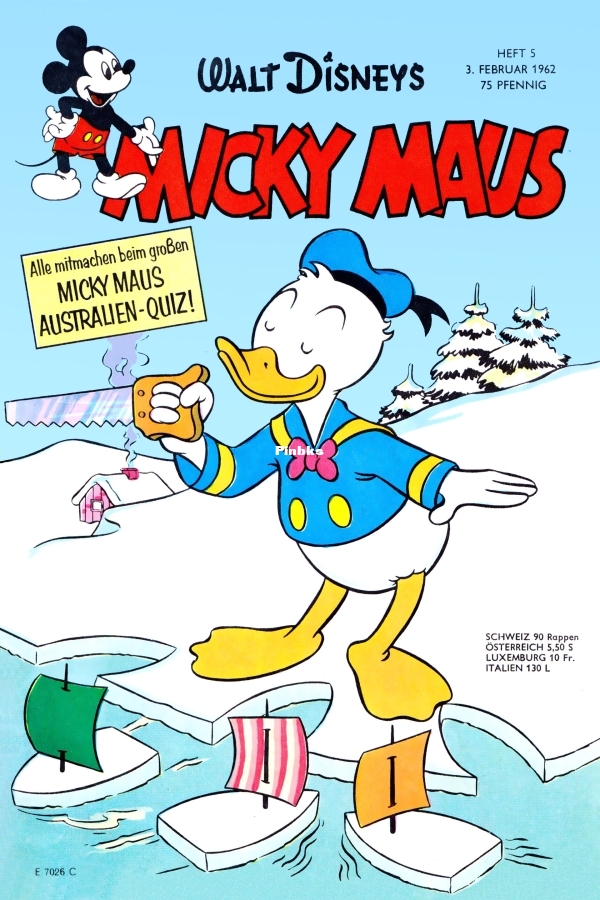 Micky Maus 1962 05-0001.jpg