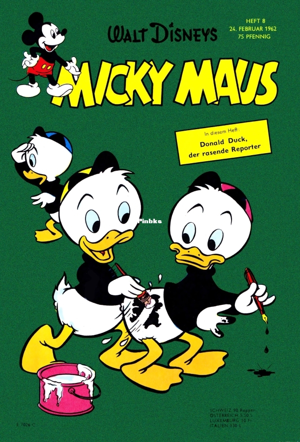 Micky Maus 1962 08-0001.jpg