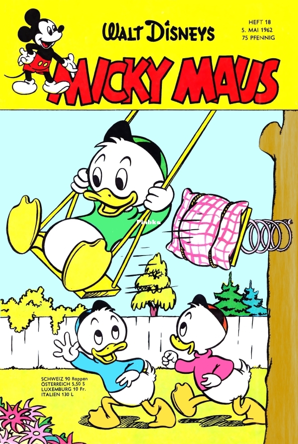 Micky Maus 1962 18-0001.jpg
