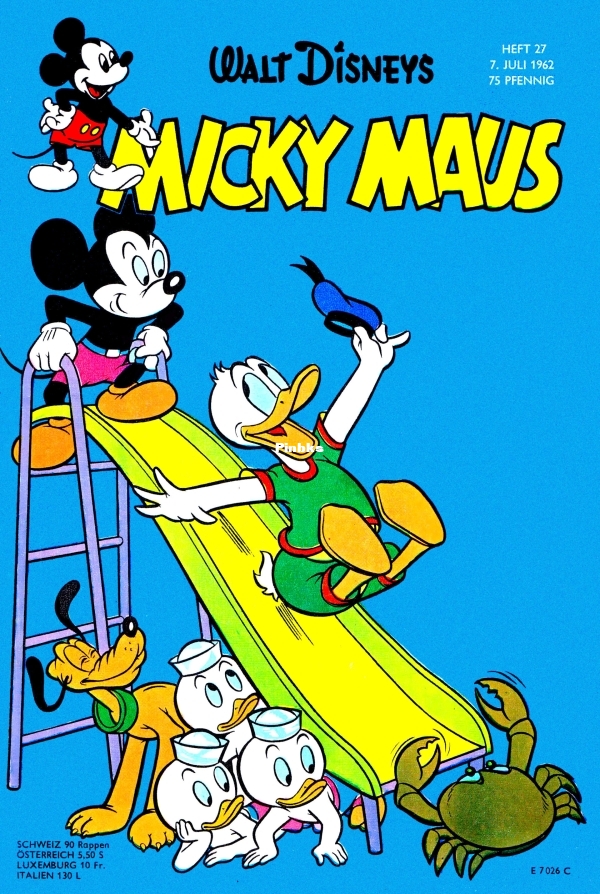 Micky Maus 1962-27-0001.jpg