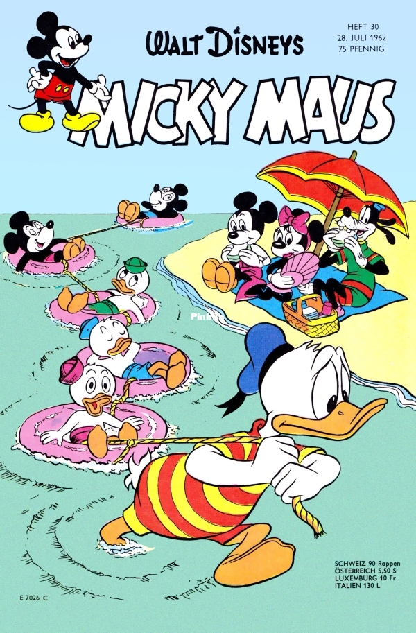 Micky Maus 1962 30-0001.jpg