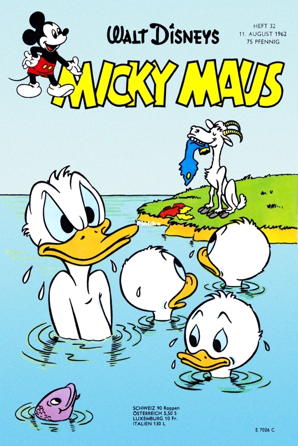 Micky Maus 1962 32-0001.jpg