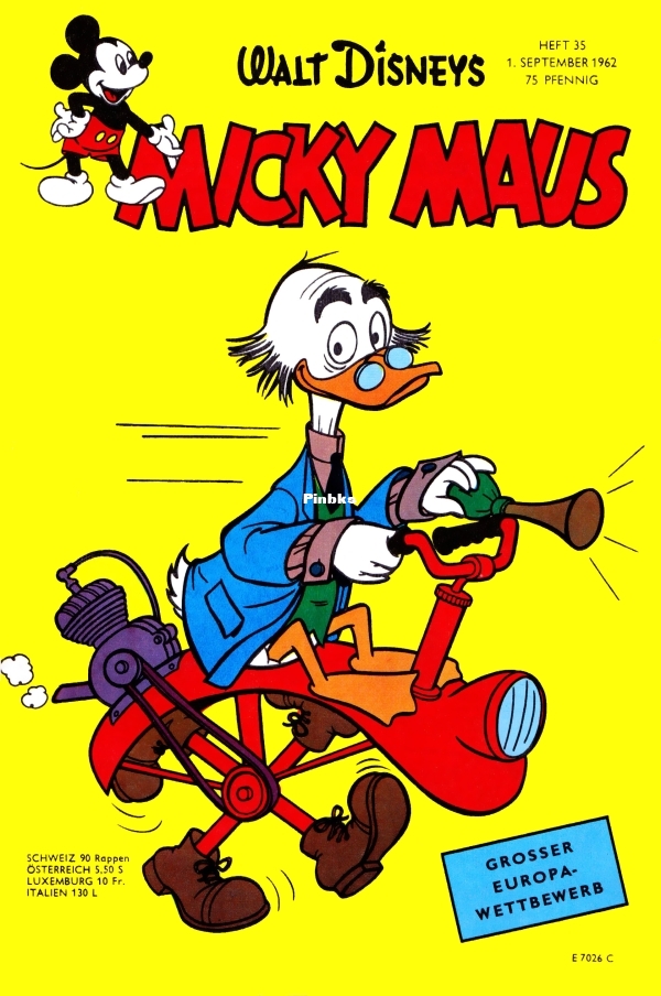 Micky Maus 1962 35-0001.jpg