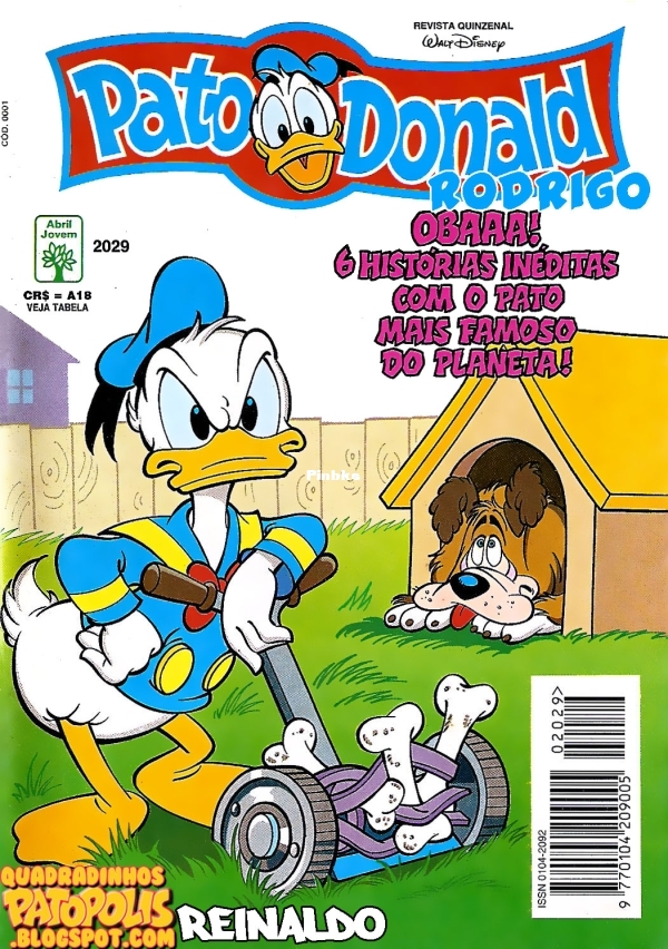 Pato Donald 2029_QP_01.jpg