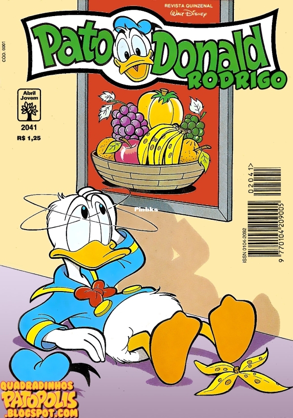 Pato Donald 2041_QP_01.jpg