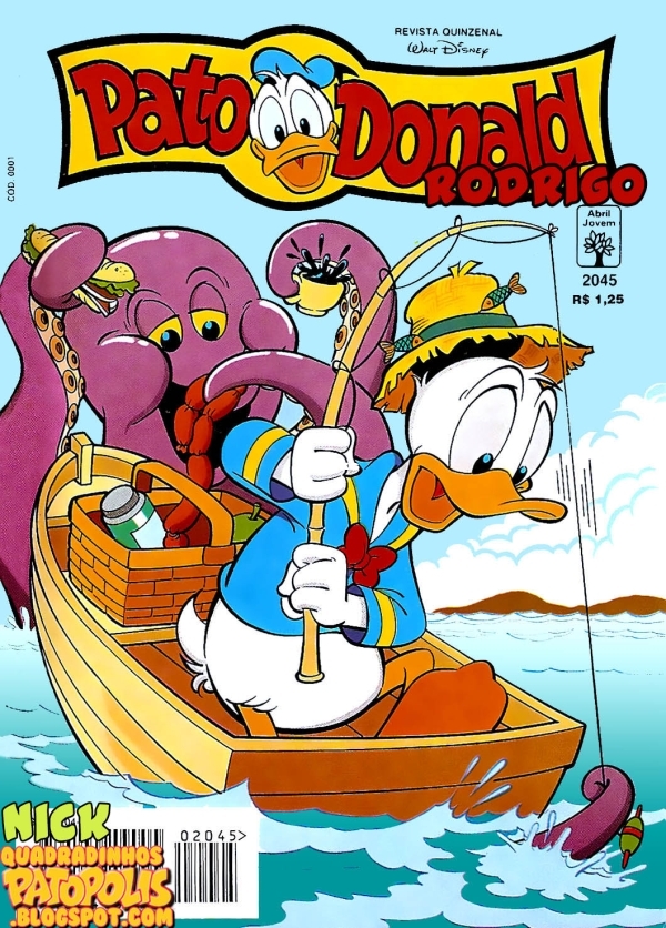 Pato Donald 2045_QP_01.jpg