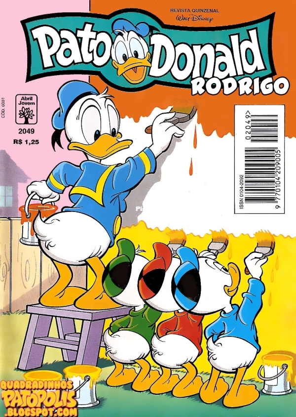 Pato Donald 2049_QP_01.jpg