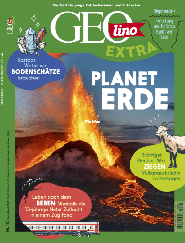 GEOlino_Extra_Nr.112 - 1.png