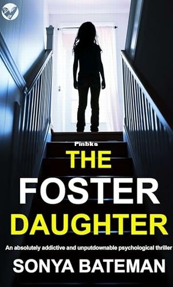The Foster Daughter.jpg