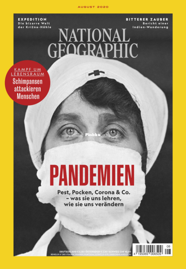 National_Geographic_8.2 - 1.png