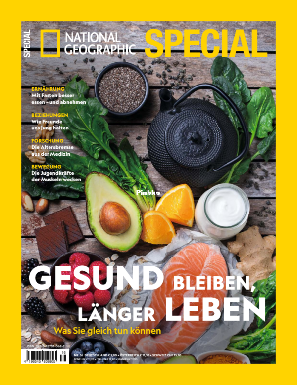 National_Geographic_Special_16.24 - 1.png