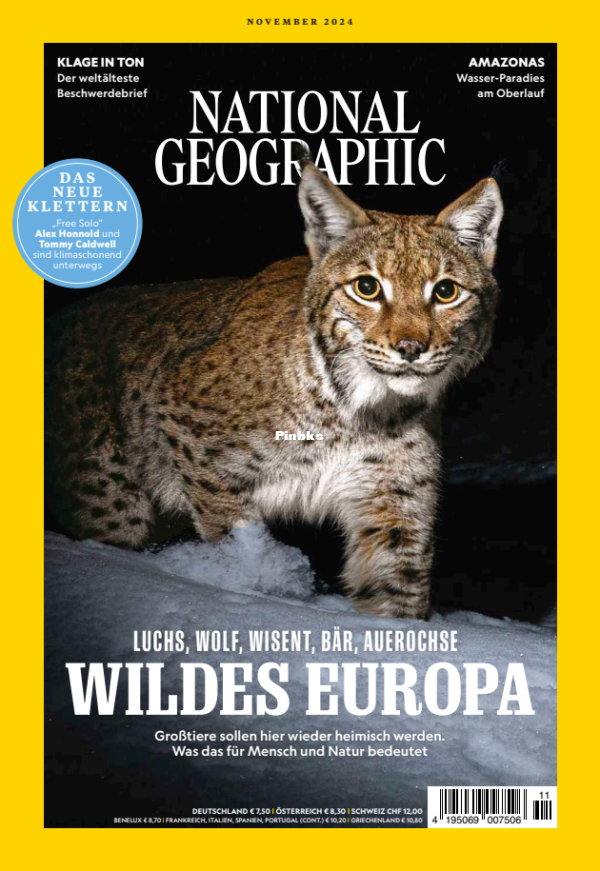 National_Geographic_11.24 - 1.png