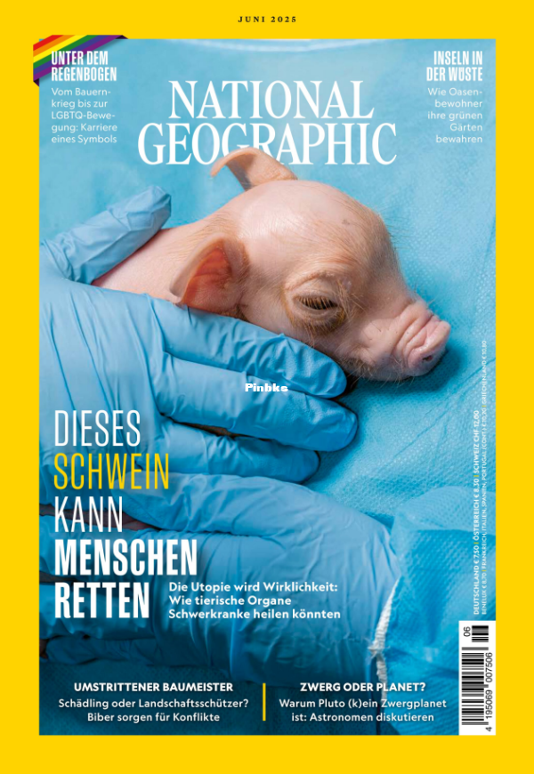 National_Geographic_06-2025 - 1.png