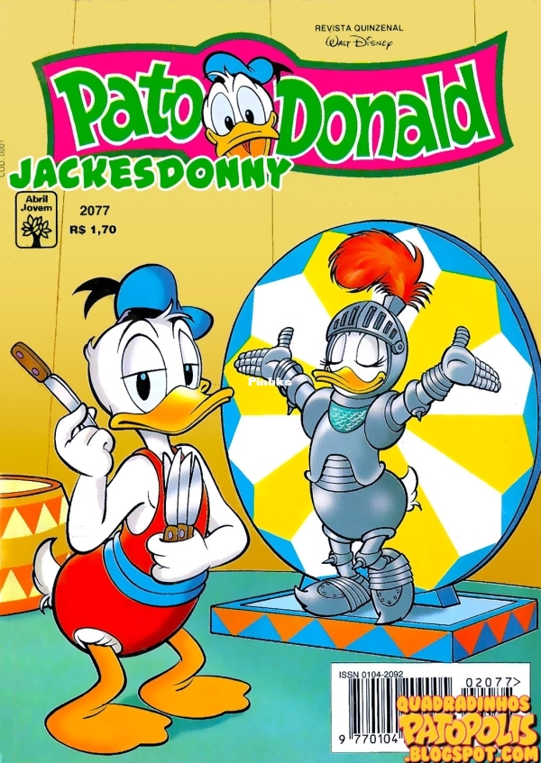 Pato Donald 2077_QP_01.jpg