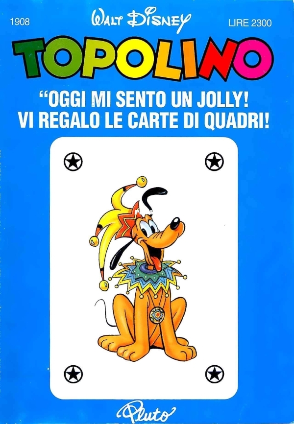 Topolino 1908- 001 .jpg