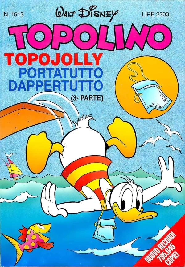 Topolino 1913 - 001 .jpg