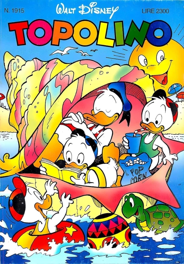 Topolino 1915 - 001 .jpg