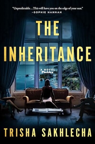 The Inheritance.jpg
