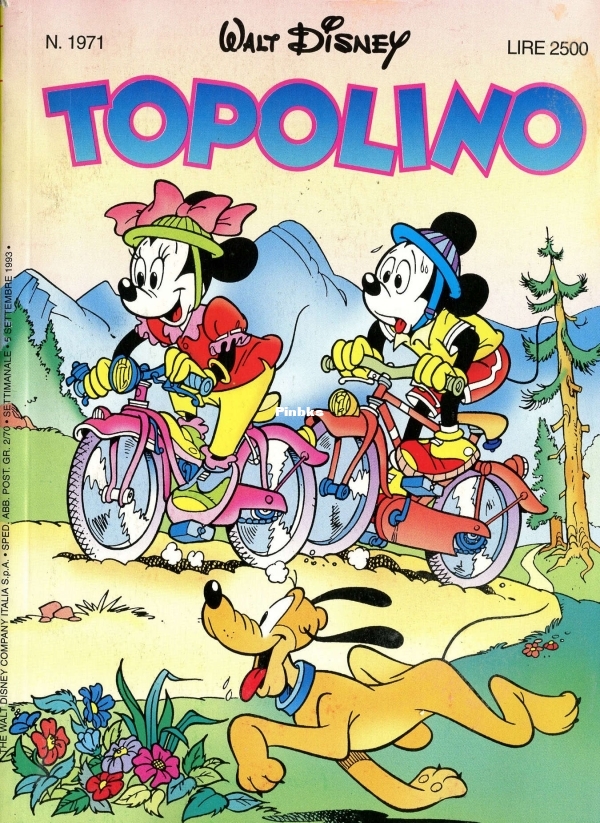 Topolino 1971_001.jpg