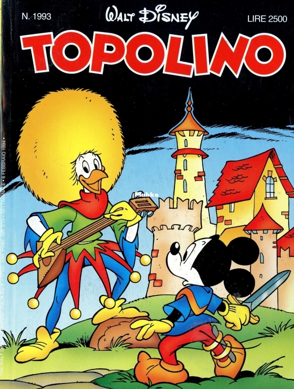 Topolino 1993_001.jpg