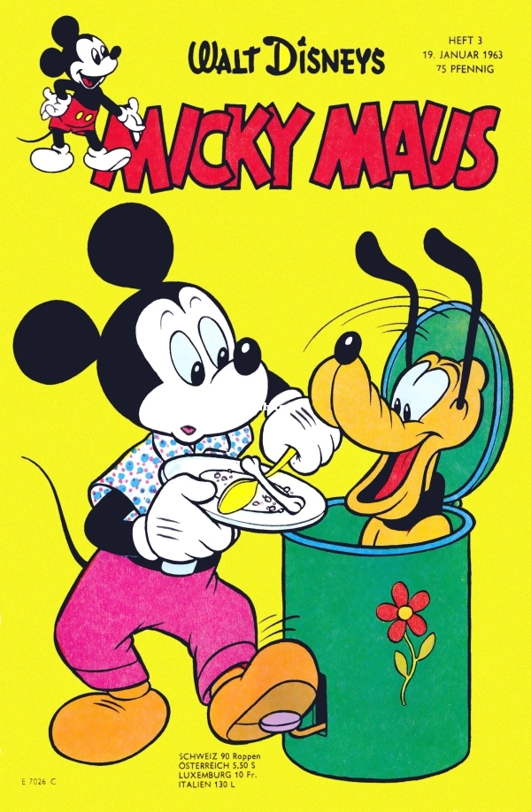Micky Maus 1963 03-01.jpg