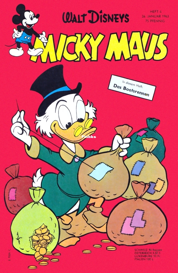 Micky Maus 1963 04-01.jpg