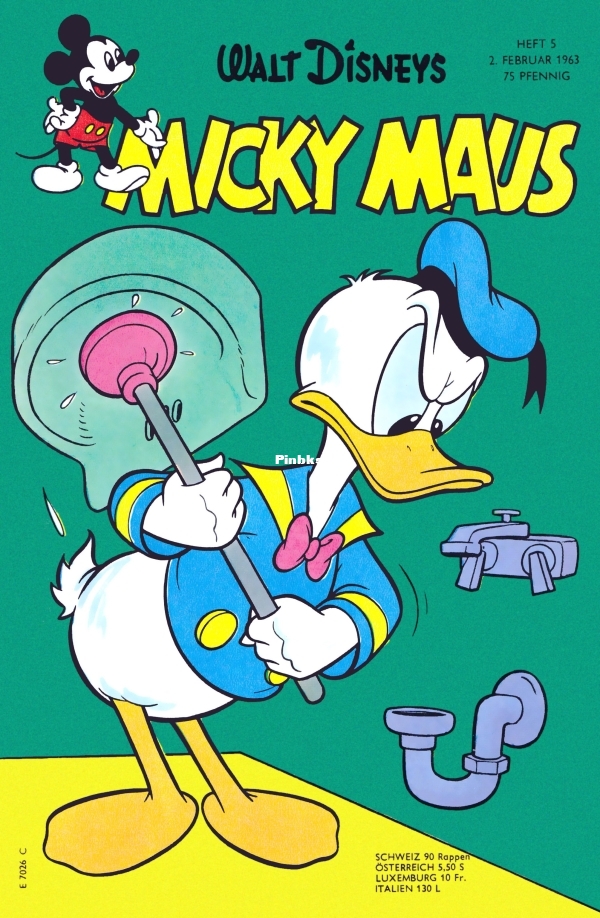 Micky Maus 1963 05-01.jpg