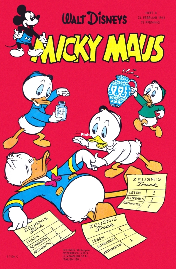 Micky Maus 1963 08-01.jpg