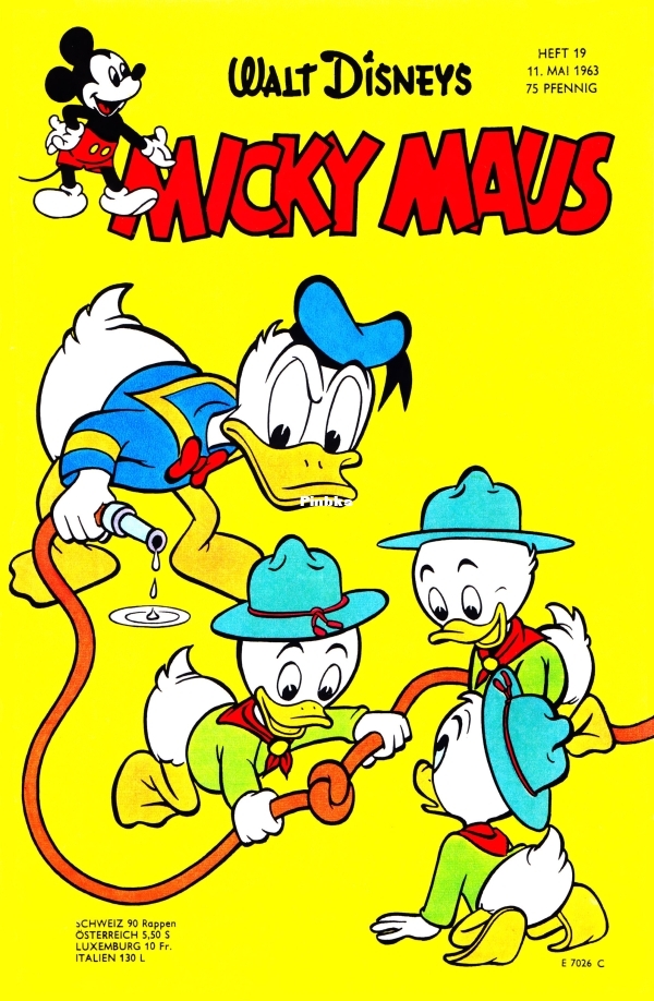 Micky Maus 1963 19-01.jpg