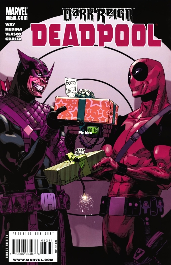 Deadpool_12_Taft_DCP_001.jpg